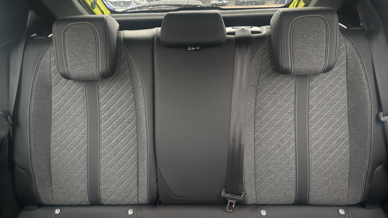 Peugeot 208 1.2 PureTech 100 Allure 5dr Petrol Hatchback